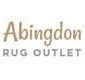 Abingdon Rug Outlet
